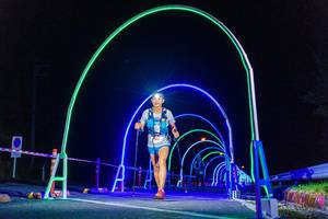 BIB: 
                            <button type="button" onclick="openModal(19030622)" class="btn btn-primary btn-sm float-right btn-popup" data-toggle="modal" data-target=".modal-high-quality">
                        <i class="fas fa-shopping-cart"></i> Add to Cart
                    </button>
                                            <button type="button" onclick="isThisMe(19030622, true)" class="btn btn-success btn-sm float-right btn-popup btn-isme hidden" data-toggle="tooltip" data-placement="bottom" title="นี่คือรูปของคุณใช่ไหม คลิกที่นี่เพื่อเอาเข้าอัลบั้ม">
                        <i class="fas fa-plus"></i> Add to album
                    </button>
                    <button type="button" onclick="isThisMe(19030622, false)" class="btn btn-warning btn-sm float-right btn-popup btn-isnotme hidden">
                        <i class="fas fa-ban"></i> Remove from album
                    </button>